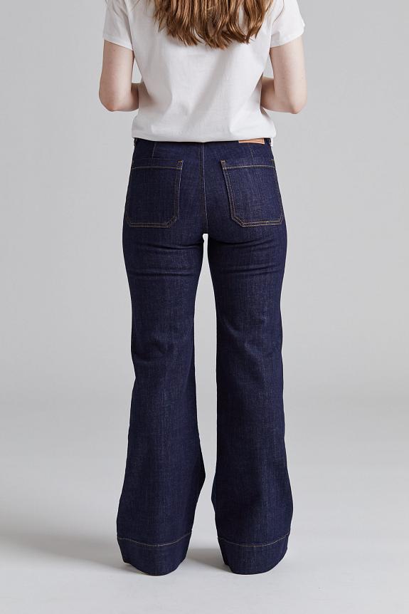 JEANERICA St Monica Low Blue Rinse-1
