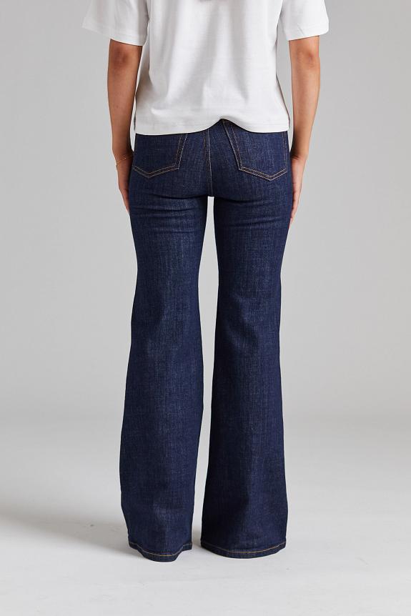 JEANERICA Fuji Blue Rinse-1