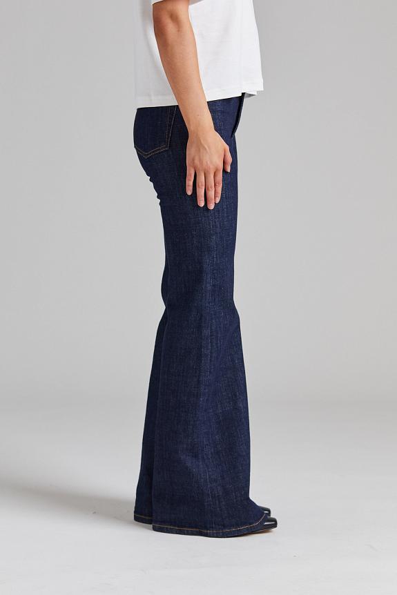 JEANERICA Fuji Blue Rinse-2