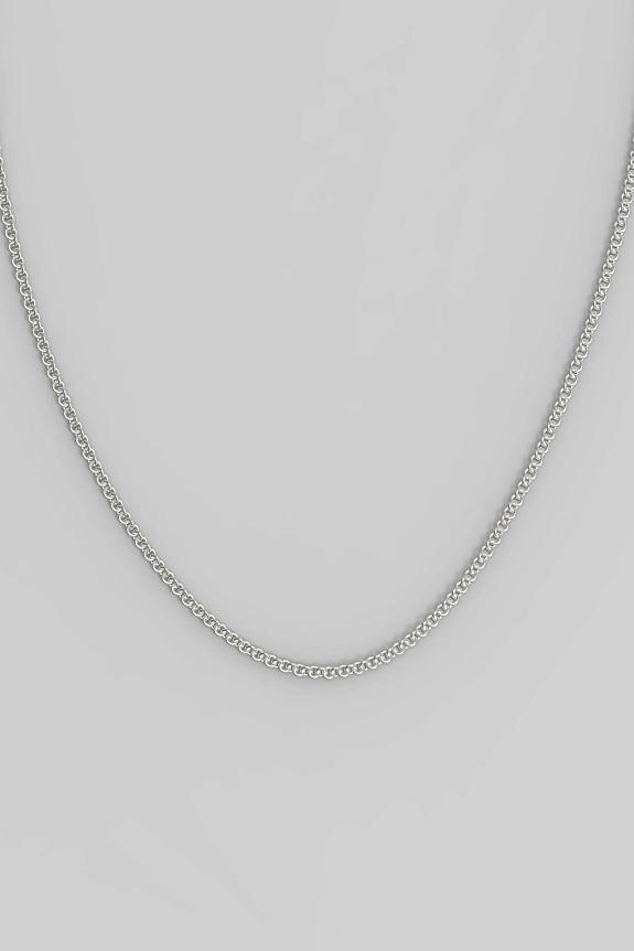 Josephine Studio Anker Chain 44cm
