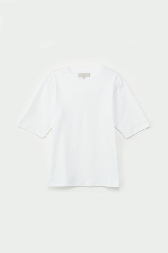 Julie Josephine Marianne Tee White