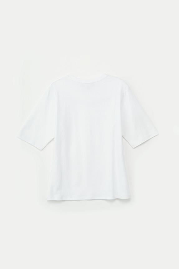 Julie Josephine Marianne Tee White-1
