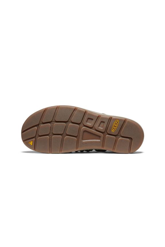 KEEN Uneek Timberwolf-2