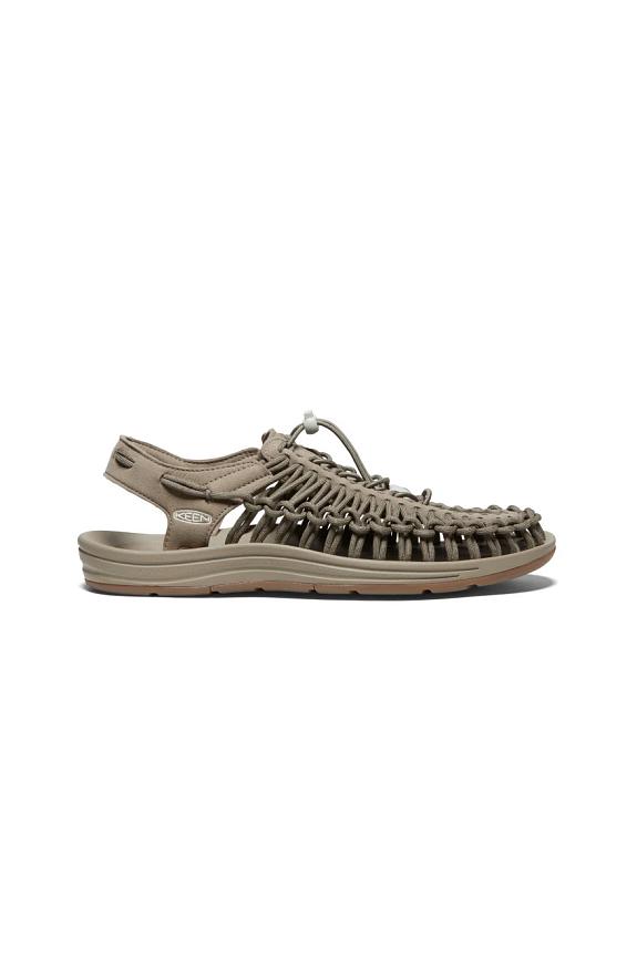 KEEN Uneek Timberwolf