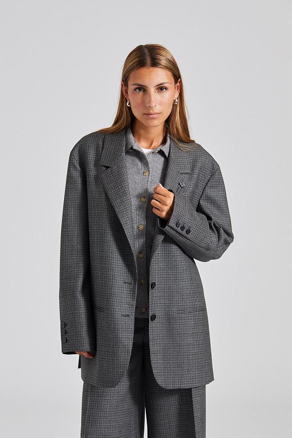 Lardini Tierre dressjakke