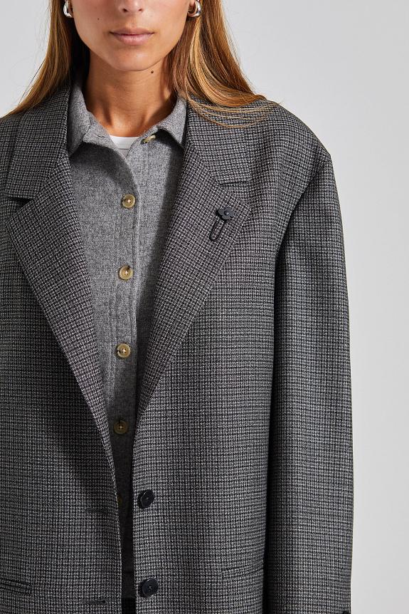 Lardini Tierre dressjakke
