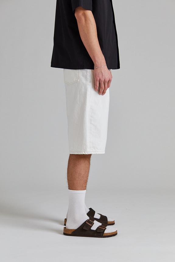 Livid Keri Short Surf Japan Optic-3