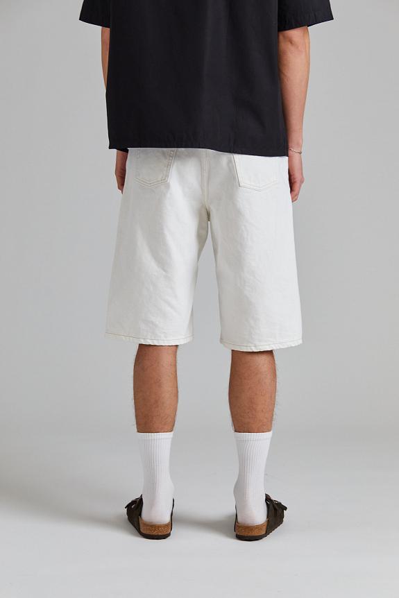Livid Keri Short Surf Japan Optic-4