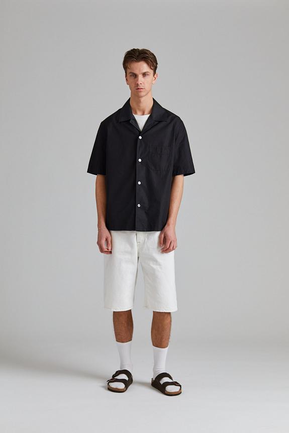 Livid Keri Short Surf Japan Optic-2