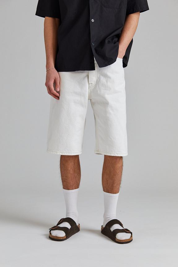 Livid Keri Short Surf Japan Optic-5