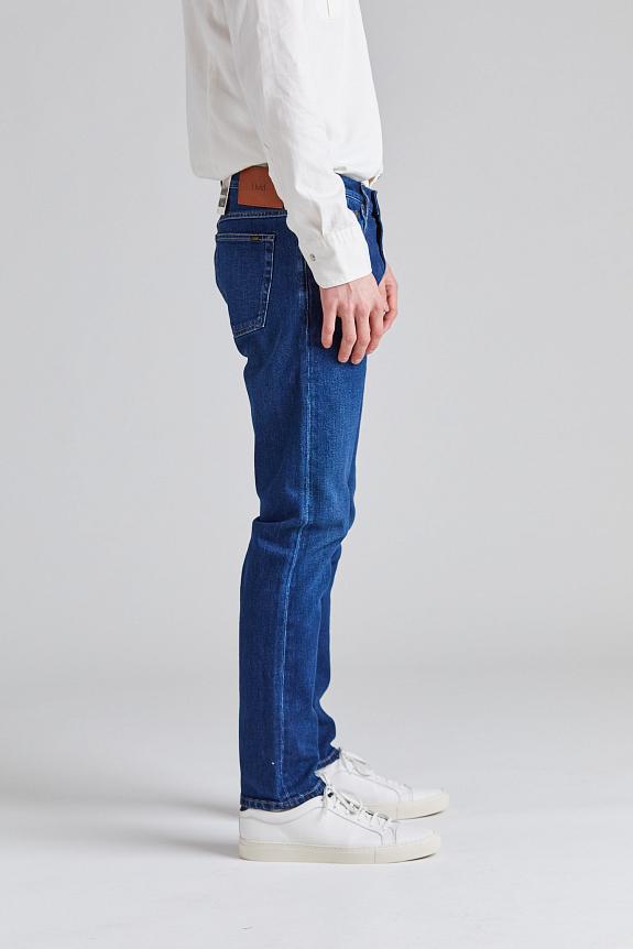 Livid Jone Japan Indigo-3