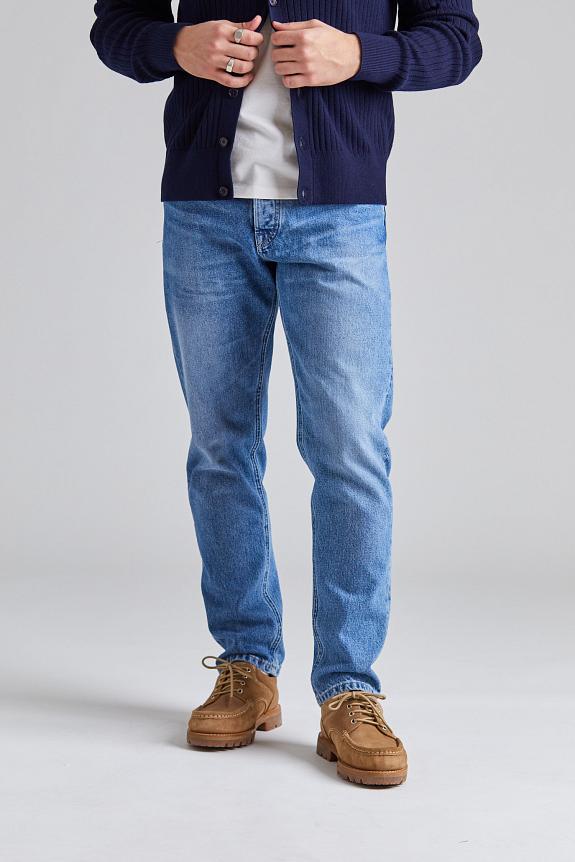 Livid Kai Japan New Blue