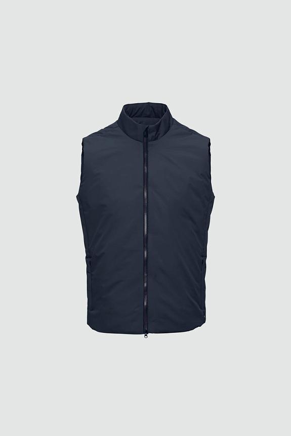 Scandinavian Edition Map II Dark Navy-6
