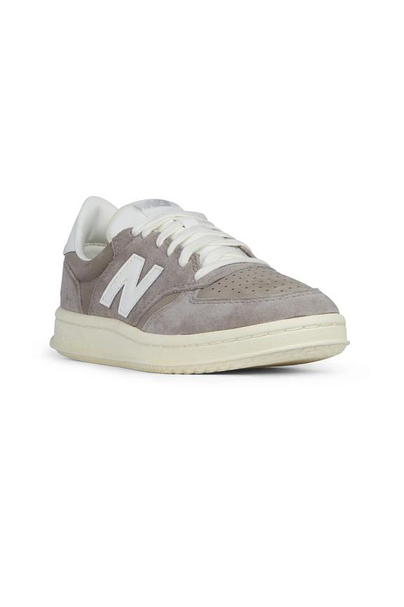 New Balance CT500CJ Arid Stone/Sea Salt-1