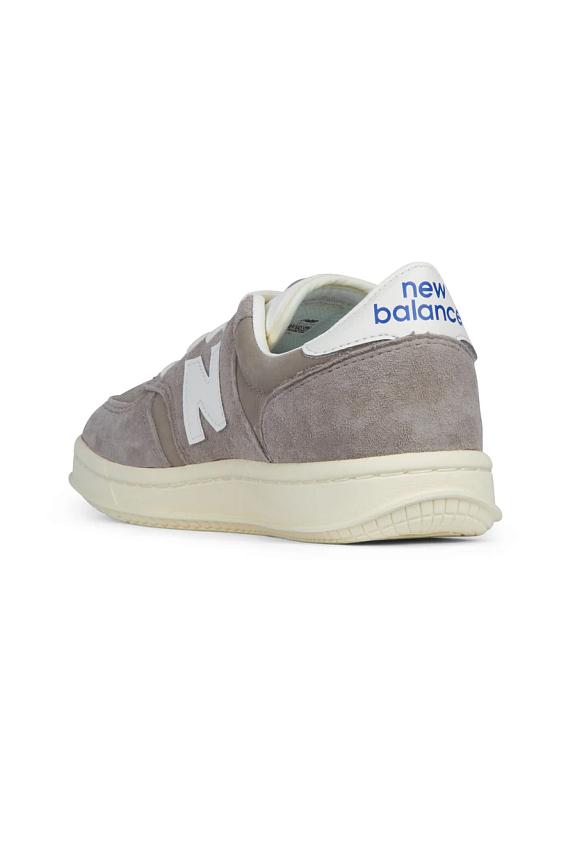 New Balance CT500CJ Arid Stone/Sea Salt-2