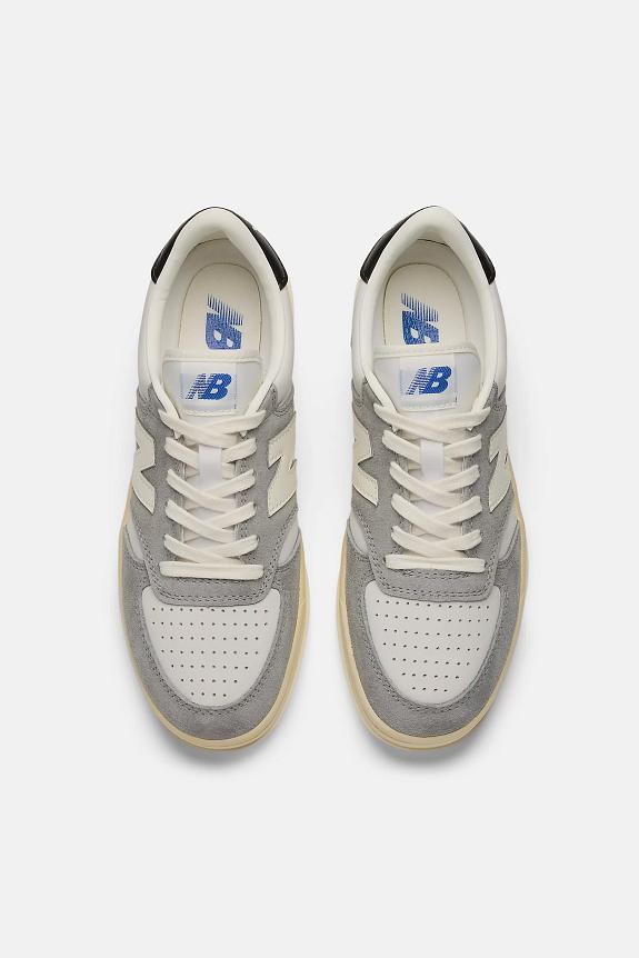 New Balance CT500OGA Salte Gray/Reflection-2