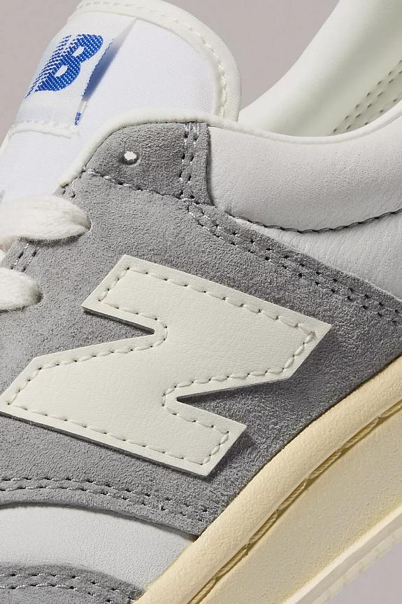 New Balance CT500OGA Salte Gray/Reflection-6