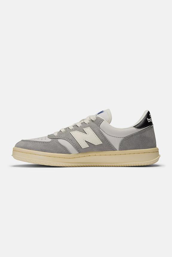 New Balance CT500OGA Salte Gray/Reflection-3