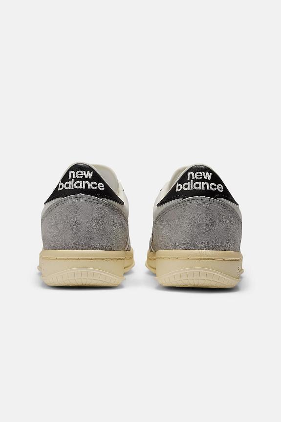 New Balance CT500OGA Salte Gray/Reflection-4