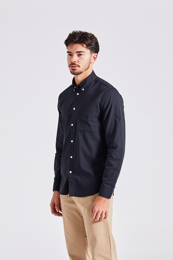 NN07 Arne Black-2