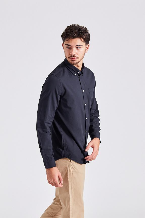 NN07 Arne Black-3