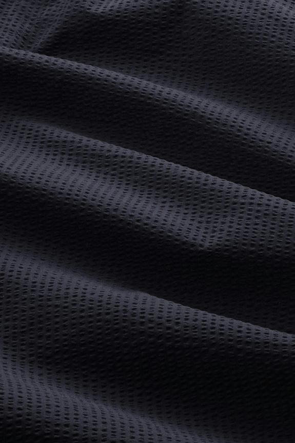 NN07 Billie Navy Blue-3