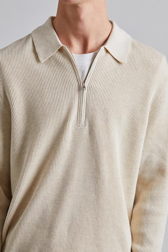 NN07 Hansie LS Ivory-4