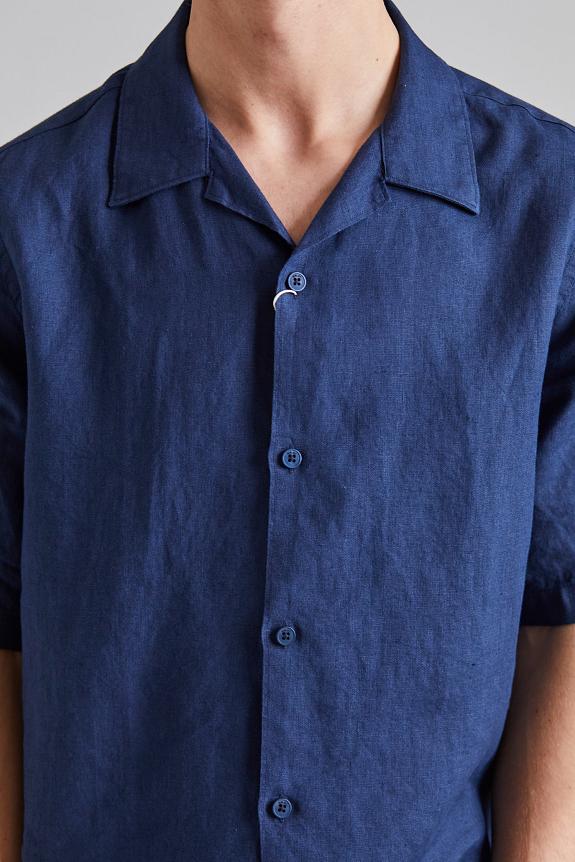 NN07 Julio SS Navy-1