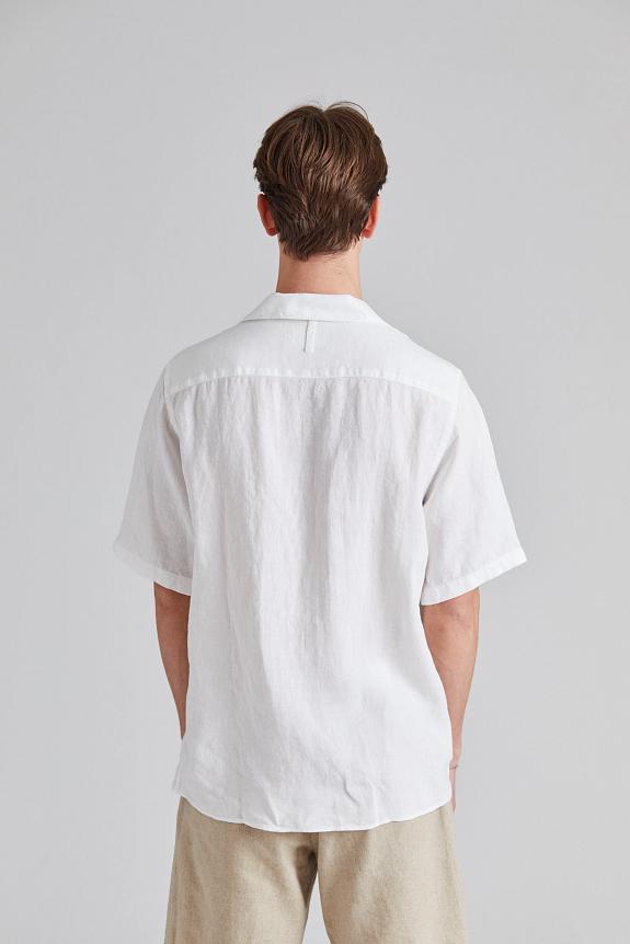 NN07 Julio SS White-2