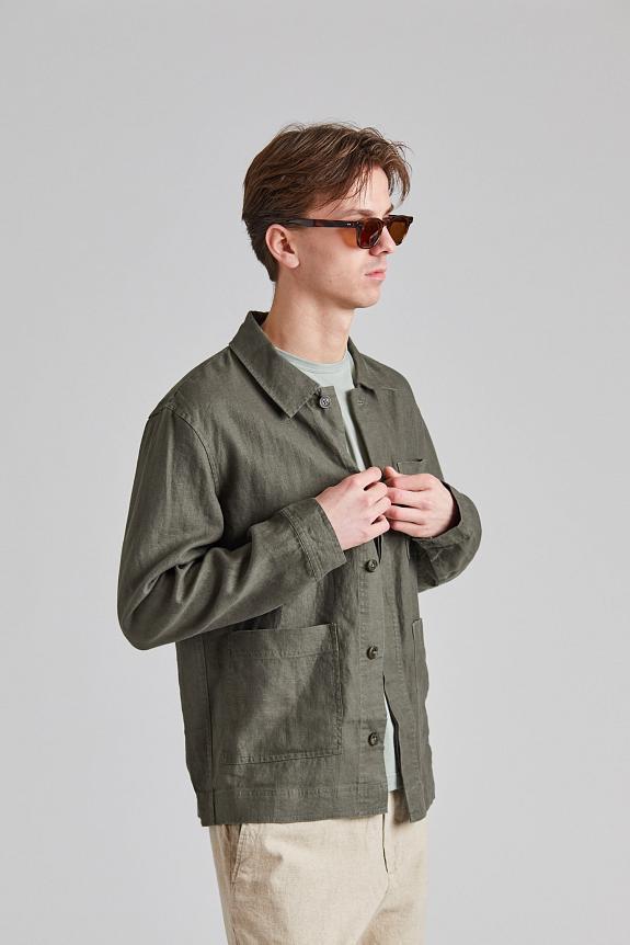 NN07 Olav Croc Green-1