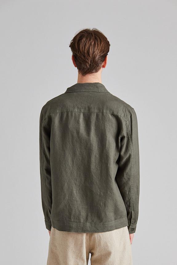 NN07 Olav Croc Green-2
