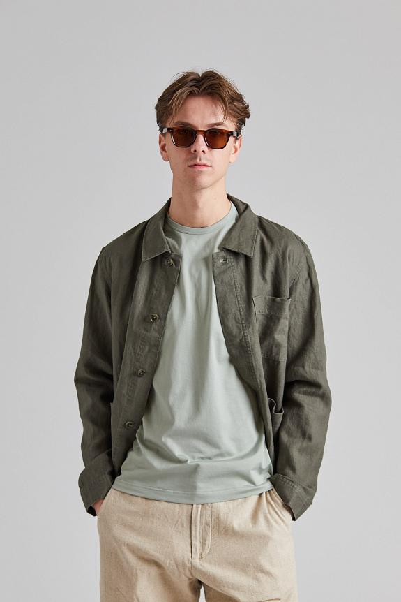 NN07 Olav Croc Green-3