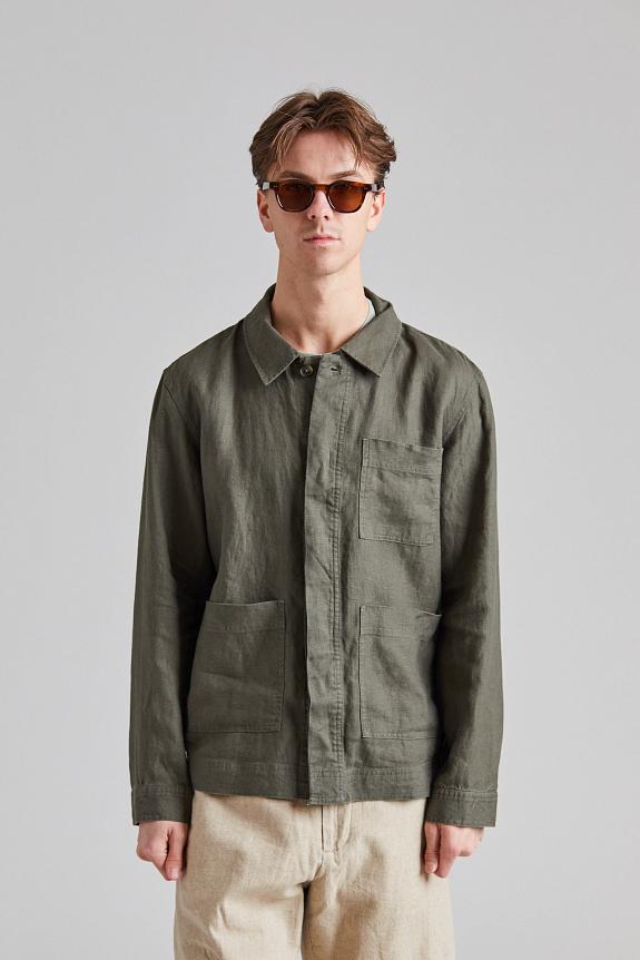 NN07 Olav Croc Green-4