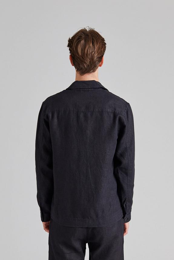 NN07 Olav Black-2