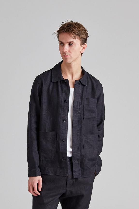 NN07 Olav Black-3