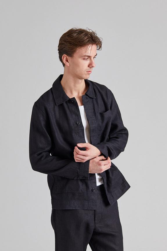 NN07 Olav Black-4