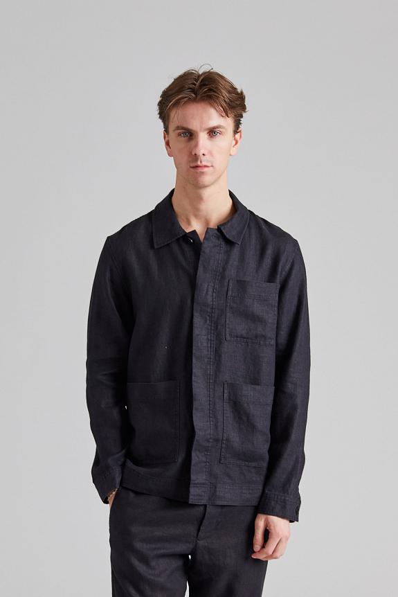 NN07 Olav Black-5