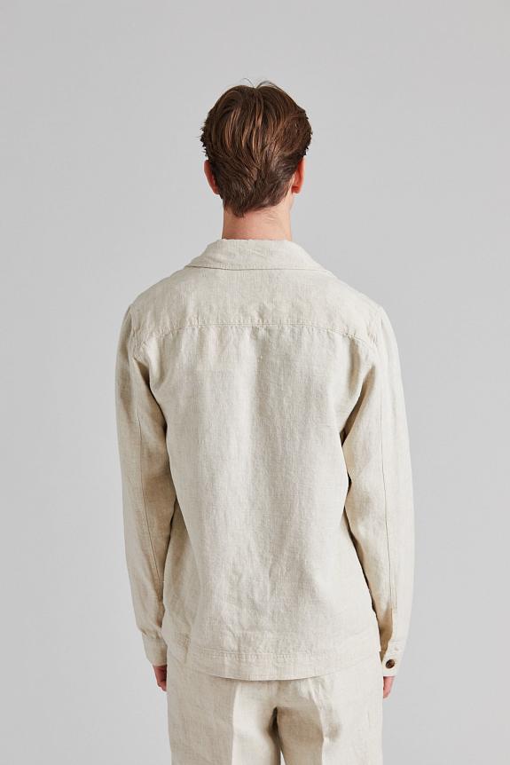 NN07 Olav Beige-1