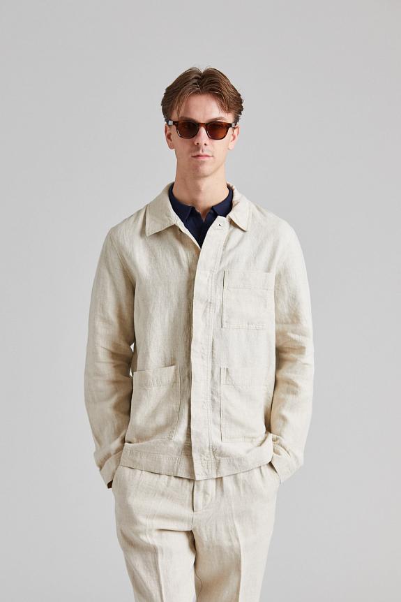 NN07 Olav Beige-2