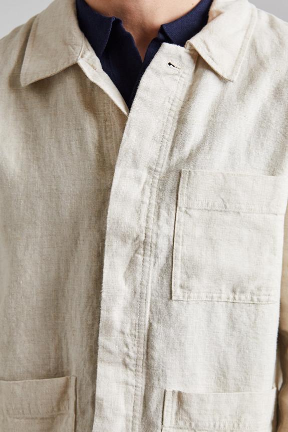 NN07 Olav Beige-3
