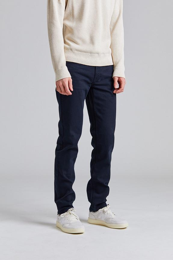NN07 Tony Navy Blue-1