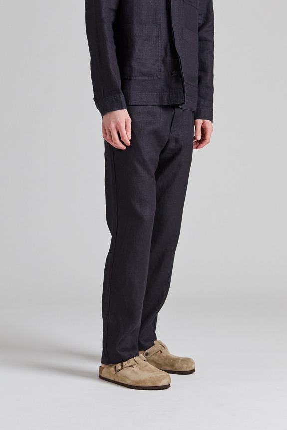 NN07 Aden Black-1