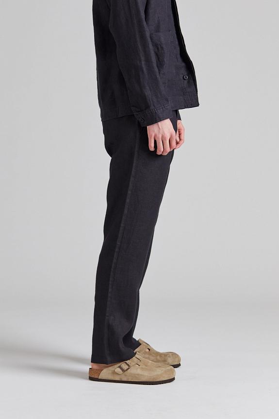 NN07 Aden Black-2