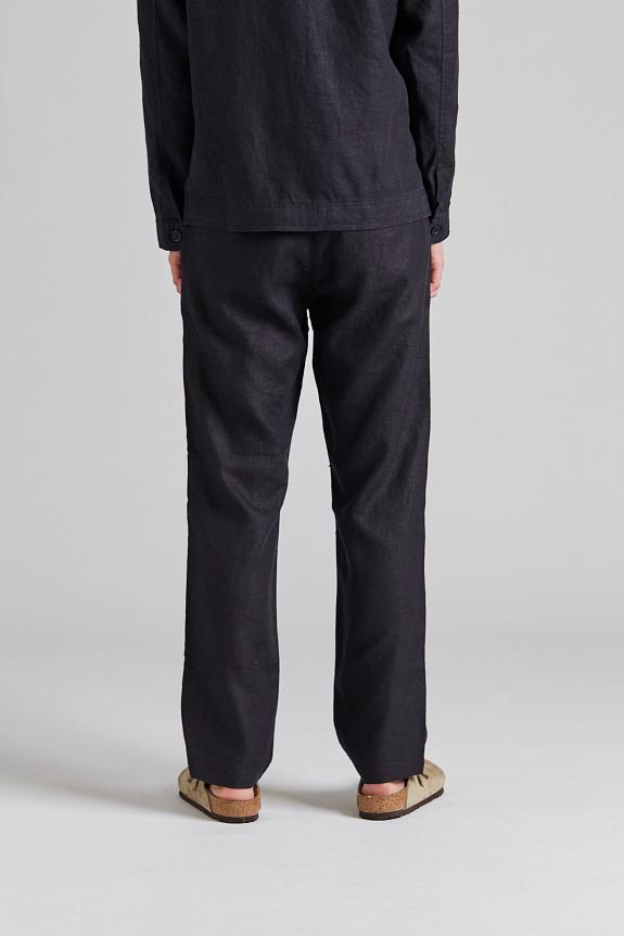 NN07 Aden Black-3