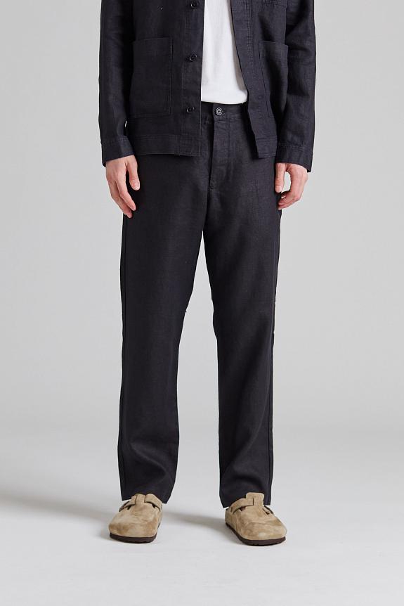 NN07 Aden Black-4