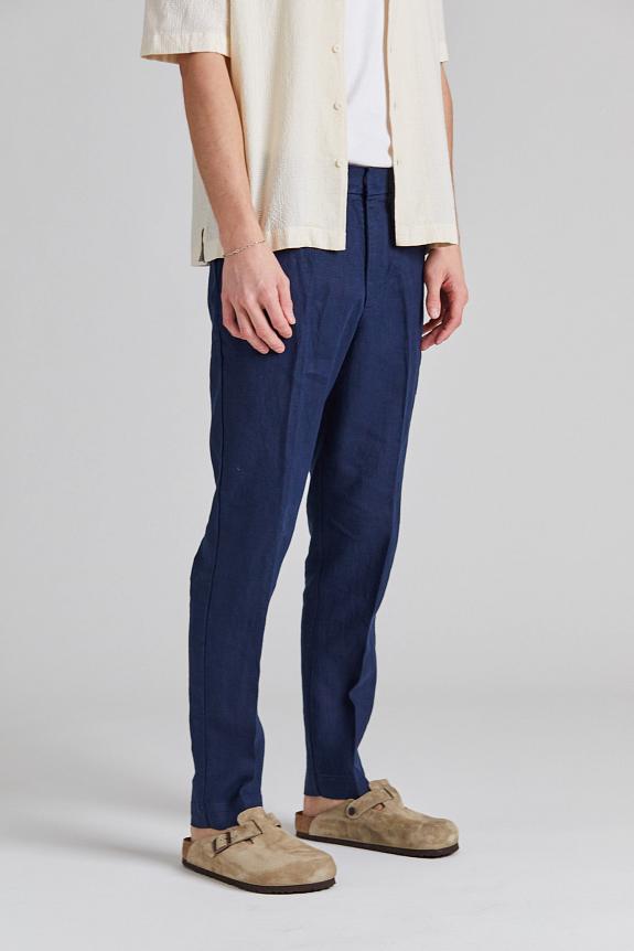 NN07 Billie Navy-1