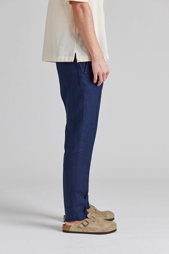NN07 Billie Navy-2