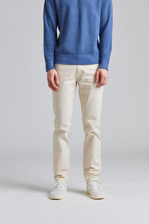 NN07 Tony Navy Ivory