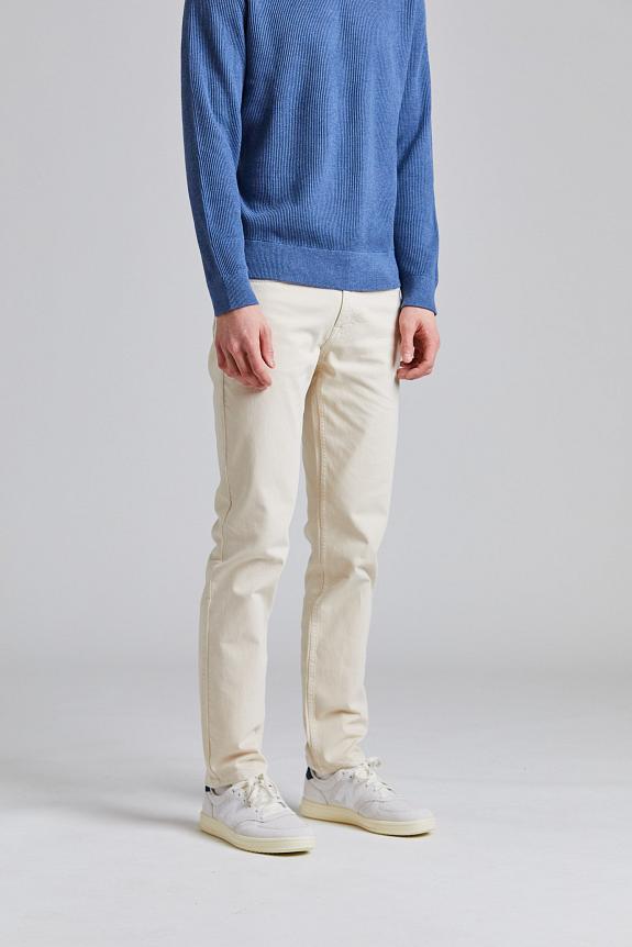 NN07 Tony Navy Ivory-1