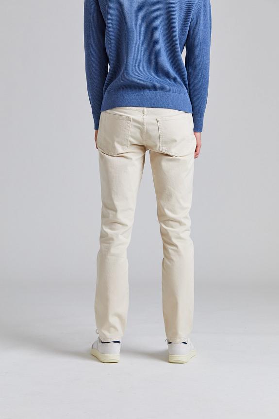 NN07 Tony Navy Ivory-3